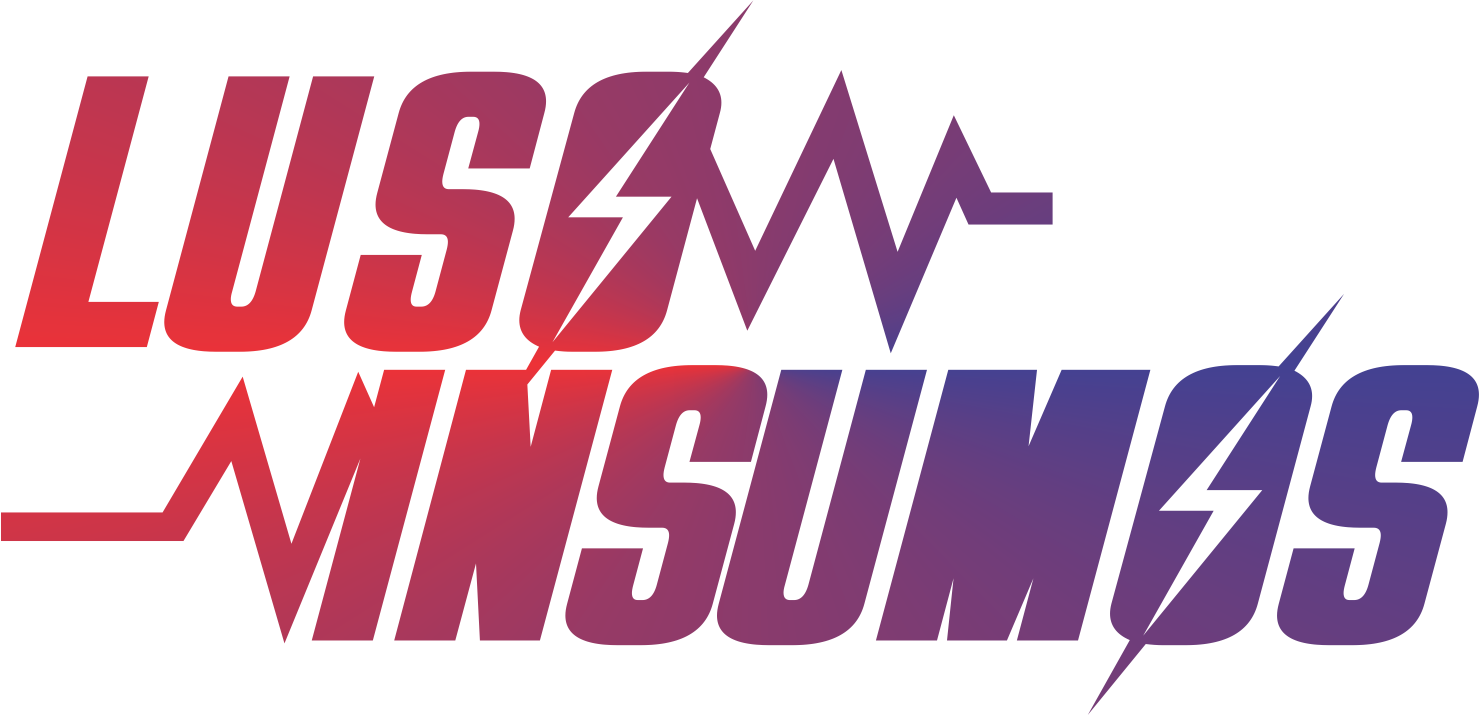 Luso Insumos
