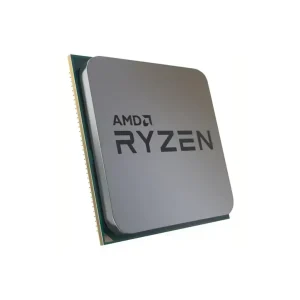 Procesador AMD RYZEN 5 3500X 65W TRAY SIN COOLER | AM4