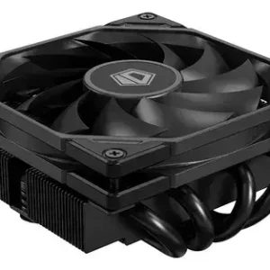Cooler CPU Id-cooling Is-40-xt ITX LOW PROFILE PERFIL BAJO 47MM