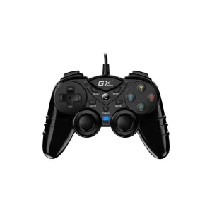Joystick GENIUS GX 17UV USB PC TURBO