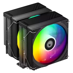 Cooler CPU ID COOLING FROZN A620 Pro Se Tdp | 260W | ARGB