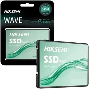 SSD | 240GB