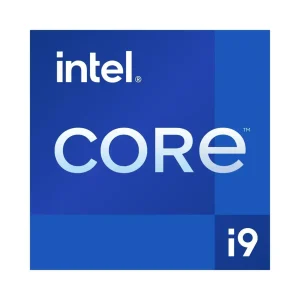Procesador INTEL Core i9-12900F LGA1700 | DDR4 | DDR5 | 1.80GHZ
