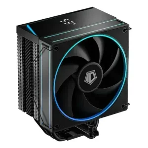 Cooler CPU FROZN A410 TD | ARGB