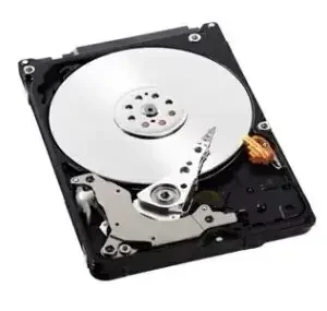 Disco HDD DISCO NOTEBOOK 2.5" TOSHIBA 5400RPM SATA3 | 1TB