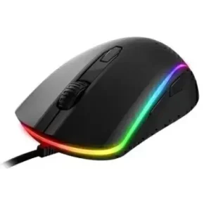 Mouse HYPERX PULSEFIRE SURGE PIXART 3389 | RGB