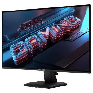 Monitor 25 GIGABYTE GS25F2 IPS 1 MS HDR CON PARLANTES | 200HZ