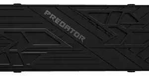 SSD M2 PREDATOR 7200MB/SEG GEN4 GM7000HS W/HEATSINK | NVME | 2TB