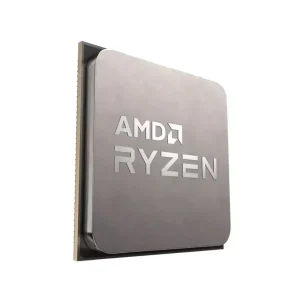 Procesador AMD Ryzen 5 8600G RADEON 760M | AM5 | DDR5 | 5.0GHZ