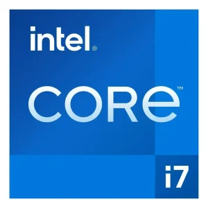 Procesador INTEL CORE I7 10700 LGA1200 | DDR4 | 2.90GHZ