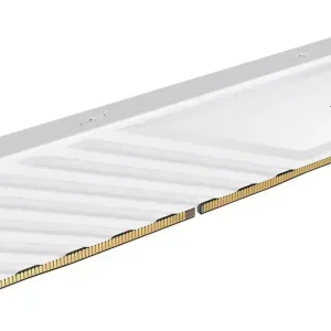Memoria RAM ADATA XPG LANCER | DDR5 | 6400MHZ | 16GB