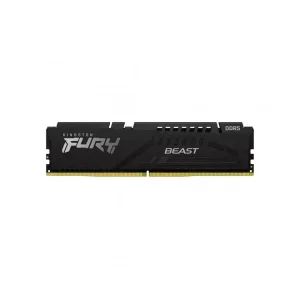 Memoria RAM KINGSTON FURY BEAST | DDR5 | 6400MHZ | 16GB