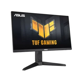 Monitor ASUS GAMING 27" IPS 1MS FREESYNC GSYNC VG279Q3A-J TUF GAMING | 180HZ