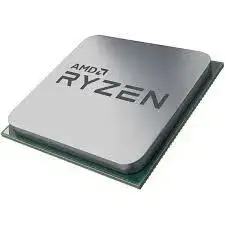Procesador Ryzen 7 5700G RX VEGA 8 | AM4 | 4.6GHZ