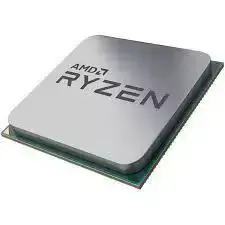 Procesador Ryzen 5 5600GT RX VEGA 7 | AM4 | 4.6GHZ