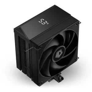 Cooler CPU FROZN A410 TD Air Cooler,