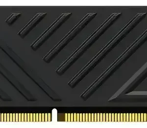 Memoria RAM ADATA XPG LANCER D35G BLACK | DDR4 | 3200MHZ | 16GB