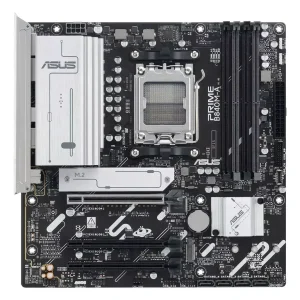Motherboard ASUS PRIME B840M-A | AM5 | DDR5