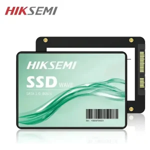 SSD | 480GB