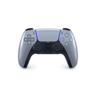 JOYSTICK SONY PS5 DUAL SENSE ORIGINAL