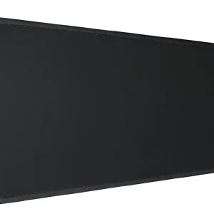 Mouse pad PAD MOUSE YELANDAR GAMER NEGRO 30X70 JG-BLACKGAMER