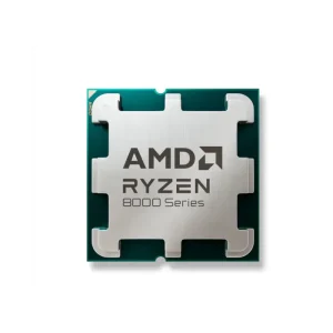 PROCESADOR AMD RYZEN 7-8700F | AM5 | 5.0GHZ