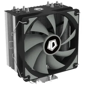 Cooler CPU ID Cooling 903-XT Basic
