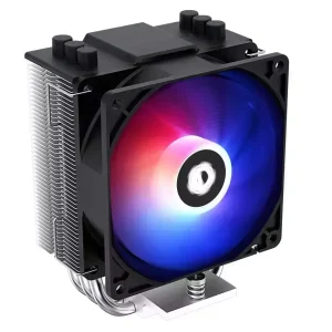 Cooler CPU FAN ID Cooling 903XT | RGB