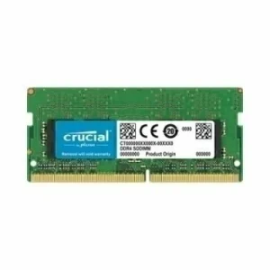 SSD WD Black SN770 1TB NVMe