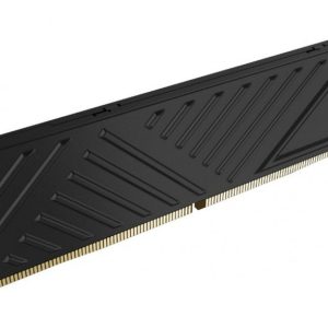 Memoria RAM 8GB ADATA XPG SPECTRIX D35 BLACK | DDR4 | 3200MHZ | RGB