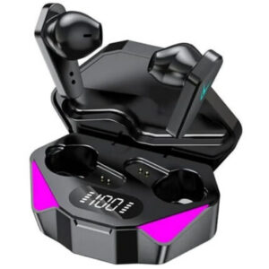 AURICULAR BLUETOOTH JK602