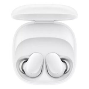 AURICULAR BLUETOOTH XIAOMI REDMI BUDS 6 PLAY BLANCO