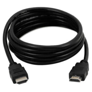 CABLE NOGANET HDMI – HDMI 5 MTS FULL HD
