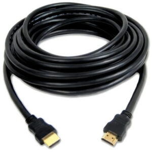 CABLE NOGANET HDMI – HDMI 15 MTS FULL HD
