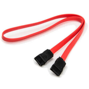 CABLE SATA NOGANET DATOS