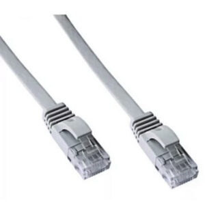 CABLE DE RED NOGANET 15 MTS CATEGORIA 5