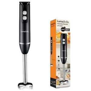 MINIPIMER LUMABELLA LB-52001 500W