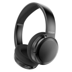 AURICULAR BLUETOOTH NOGANET ARIS NG-A915BT NEGRO