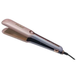 PLANCHA PARA PELO TIME P-113217