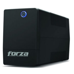 UPS FORZA NT-1002A 1000VA/500W