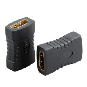 ADAPTADOR HDMI H – HDMI H