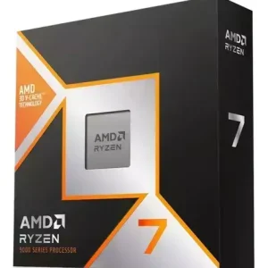 Procesador Amd Ryzen 9 9900X3D SIN COOLER | AM5 | 5.5GHZ