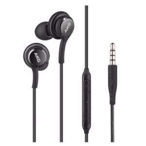 AURICULAR CON CABLE AKG SIMIL SAMSUNG