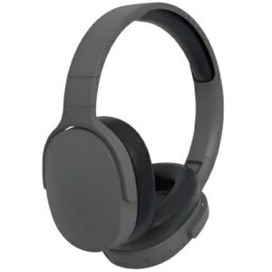 AURICULAR BLUETOOTH AU-16011 NEGRO