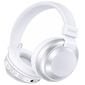 AURICULAR BLUETOOTH AU-16012 BLANCO