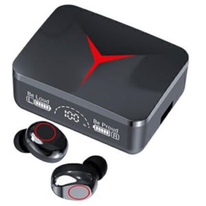 AURICULAR BLUETOOTH JK603 PRO