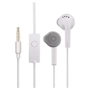 AURICULAR MANOS LIBRES SIMIL SAMSUNG