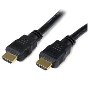 CABLE HDMI – HDMI XAEA 3 MTS