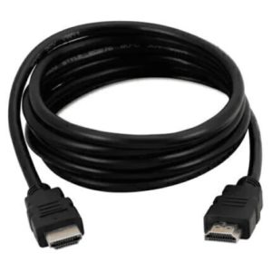 CABLE NOGANET HDMI – HDMI 3 MTS FULL HD