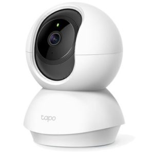 CAMARA WIFI TP-LINK TAPO C200